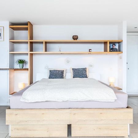 Loft Saviese公寓 外观 照片